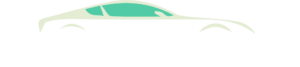 Approval Now auto sales